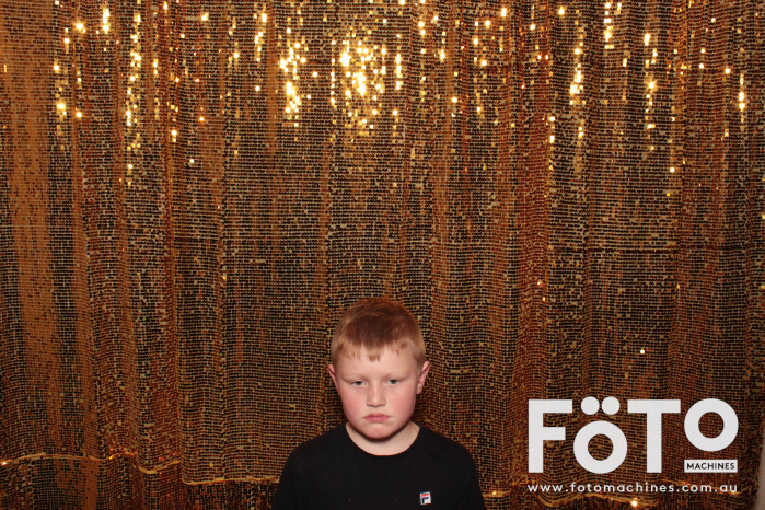 H & S Xmas in JulAugust | View more photos from the event at gallery.fotomachines.com.au/u/FOTOMachines/H-S-Xmas-in-JulAugust